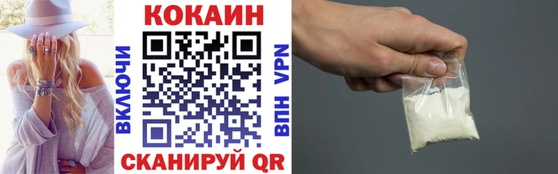 Кокаин Fish Scale  блэк спрут сайт  Волчанск 