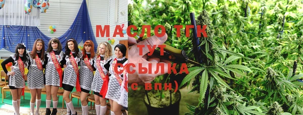 индика Белокуриха