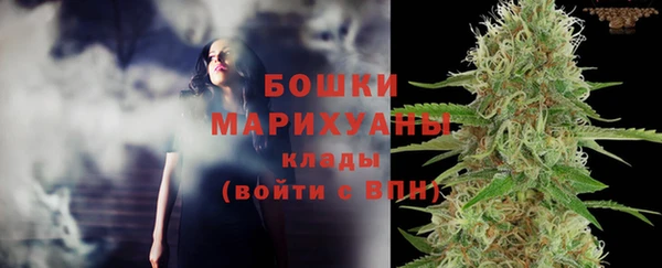 гашик Белоозёрский