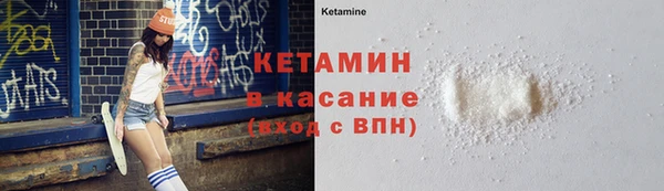 индика Белокуриха