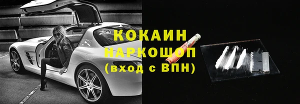 гашик Белоозёрский