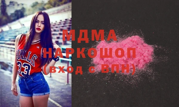 индика Белокуриха