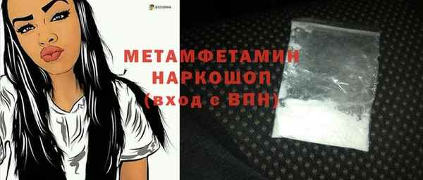 индика Белокуриха