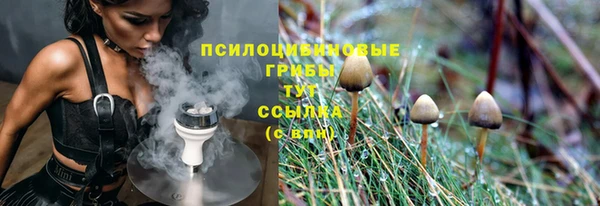 спиды Беломорск