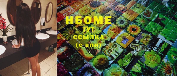 индика Белокуриха